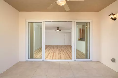 623 Shores Blvd, Saint Augustine, FL 32086 photo 18