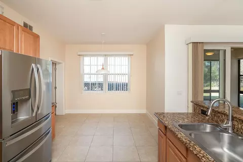 623 Shores Blvd, Saint Augustine, FL 32086 photo 7