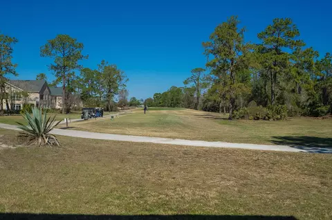623 Shores Blvd, Saint Augustine, FL 32086 photo 22