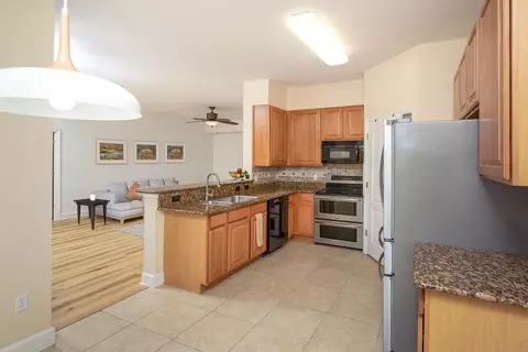 623 Shores Blvd, Saint Augustine, FL 32086 photo 5