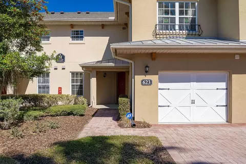 623 Shores Blvd, Saint Augustine, FL 32086 photo 49