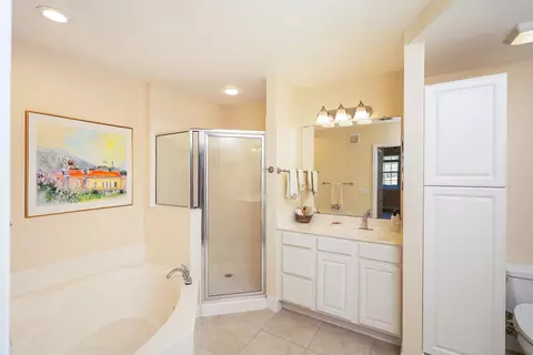 623 Shores Blvd, Saint Augustine, FL 32086 photo 28
