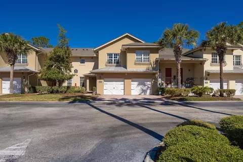 623 Shores Blvd, Saint Augustine, FL 32086 photo 51