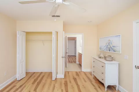 623 Shores Blvd, Saint Augustine, FL 32086 photo 41