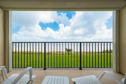 8090 A1a S UNIT 205, Saint Augustine, FL 32080