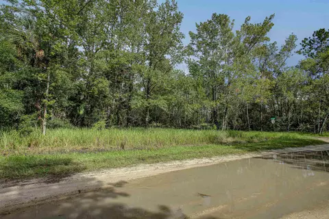 6366 Alder Ave, Bunnell, FL 32110 photo 6