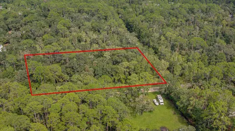 6366 Alder Ave, Bunnell, FL 32110 photo 5
