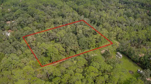 6366 Alder Ave, Bunnell, FL 32110 photo 8