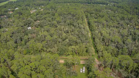 6366 Alder Ave, Bunnell, FL 32110 photo 10
