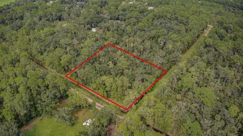 6366 Alder Ave, Bunnell, FL 32110 photo 2