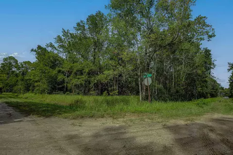 6366 Alder Ave, Bunnell, FL 32110 photo 7
