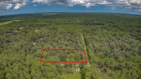 6366 Alder Ave, Bunnell, FL 32110 photo 9