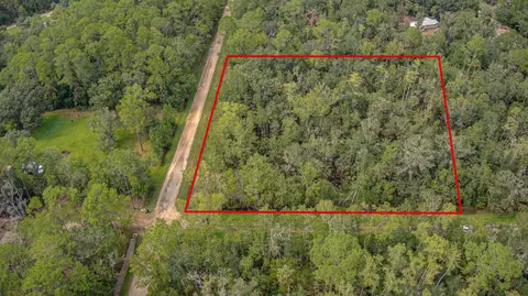 6366 Alder Ave, Bunnell, FL 32110 photo 1