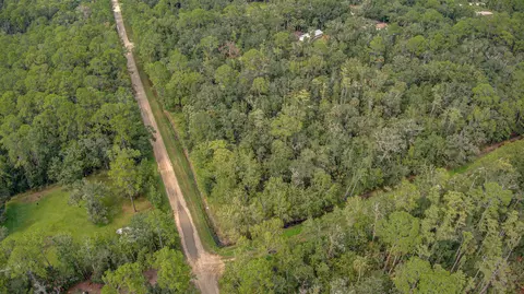 6366 Alder Ave, Bunnell, FL 32110 photo 11