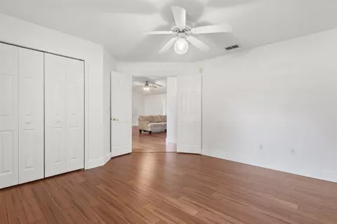 113 Mohegan Rd, Saint Augustine, FL 32086 photo 32