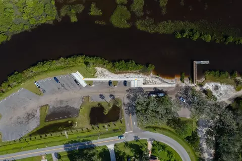 113 Mohegan Rd, Saint Augustine, FL 32086 photo 50
