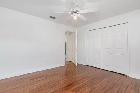 113 Mohegan Rd, Saint Augustine, FL 32086 photo 31