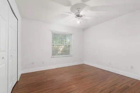 113 Mohegan Rd, Saint Augustine, FL 32086 photo 29