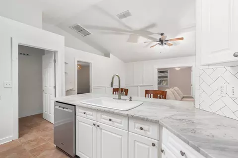 113 Mohegan Rd, Saint Augustine, FL 32086 photo 16