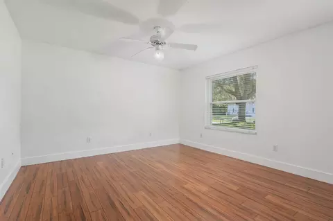 113 Mohegan Rd, Saint Augustine, FL 32086 photo 30