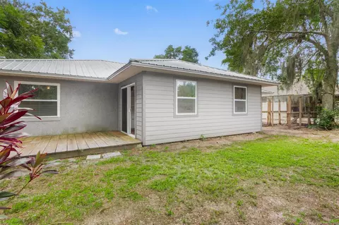 113 Mohegan Rd, Saint Augustine, FL 32086 photo 37