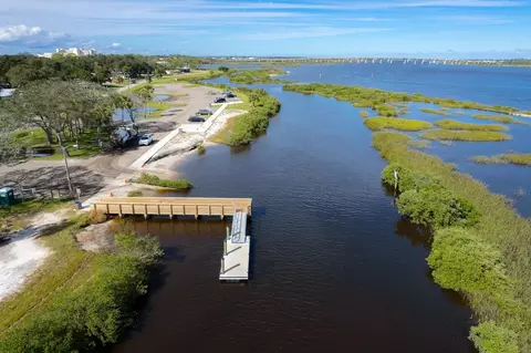 113 Mohegan Rd, Saint Augustine, FL 32086 photo 48