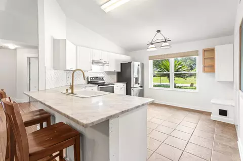 113 Mohegan Rd, Saint Augustine, FL 32086 photo 13