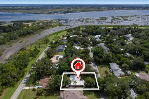 113 Mohegan Rd, Saint Augustine, FL 32086 photo 40