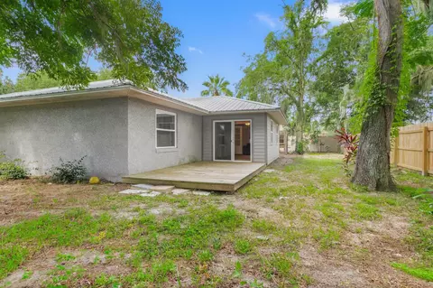 113 Mohegan Rd, Saint Augustine, FL 32086 photo 36
