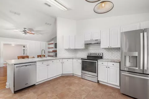 113 Mohegan Rd, Saint Augustine, FL 32086 photo 15