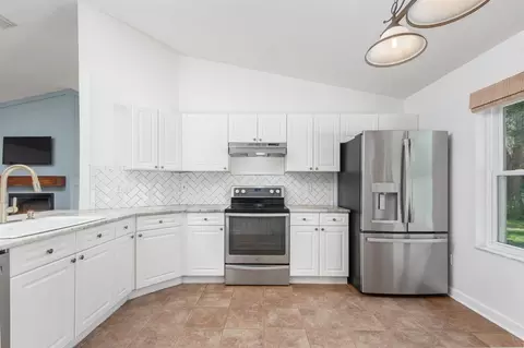113 Mohegan Rd, Saint Augustine, FL 32086 photo 14