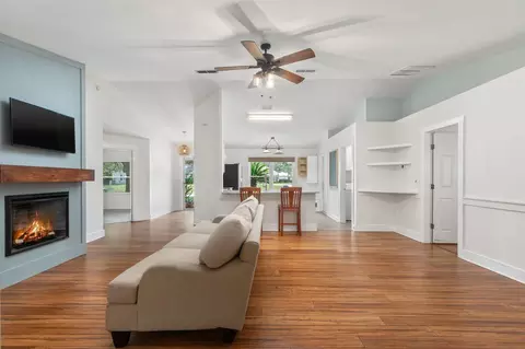 113 Mohegan Rd, Saint Augustine, FL 32086 photo 5