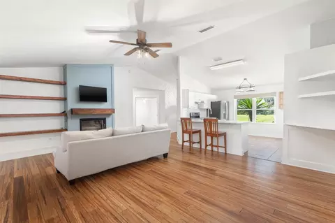 113 Mohegan Rd, Saint Augustine, FL 32086 photo 6