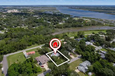 113 Mohegan Rd, Saint Augustine, FL 32086 photo 39