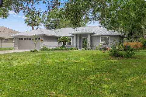 113 Mohegan Rd, Saint Augustine, FL 32086 photo 2