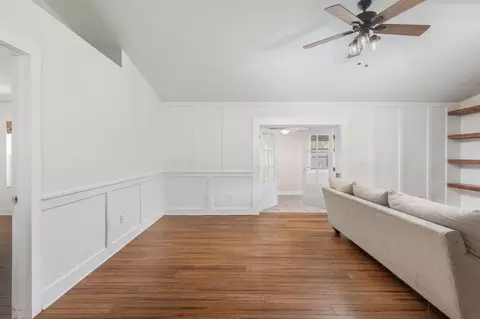 113 Mohegan Rd, Saint Augustine, FL 32086 photo 8