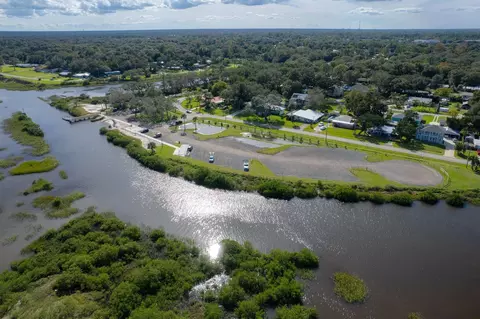 113 Mohegan Rd, Saint Augustine, FL 32086 photo 46