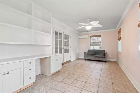 113 Mohegan Rd, Saint Augustine, FL 32086 photo 34