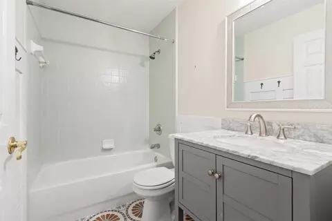 113 Mohegan Rd, Saint Augustine, FL 32086 photo 27