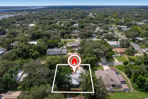 113 Mohegan Rd, Saint Augustine, FL 32086 photo 41