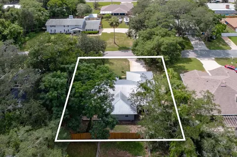 113 Mohegan Rd, Saint Augustine, FL 32086 photo 42