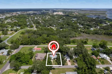 113 Mohegan Rd, Saint Augustine, FL 32086 photo 38