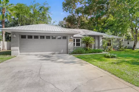 113 Mohegan Rd, Saint Augustine, FL 32086 photo 4