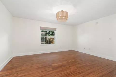 113 Mohegan Rd, Saint Augustine, FL 32086 photo 21