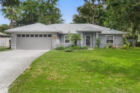 113 Mohegan Rd, Saint Augustine, FL 32086 photo 3