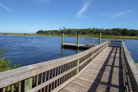113 Mohegan Rd, Saint Augustine, FL 32086 photo 44