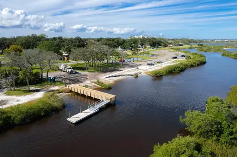113 Mohegan Rd, Saint Augustine, FL 32086 photo 47