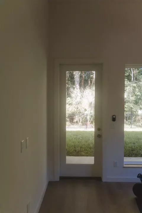 689 Francis St, Saint Augustine, FL 32084 photo 11