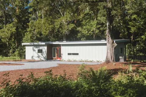 689 Francis St, Saint Augustine, FL 32084 photo 2