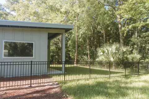 689 Francis St, Saint Augustine, FL 32084 photo 4